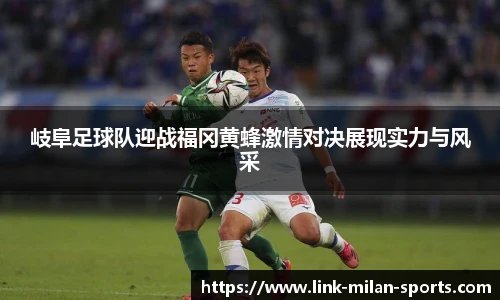 官网入口