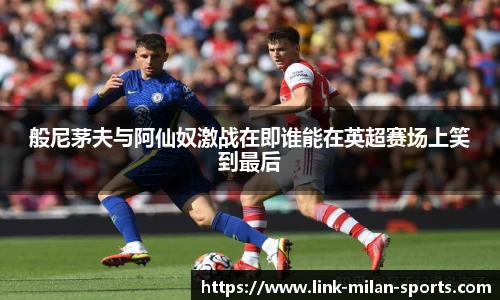 APP下载